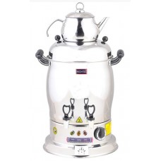 R27 MAXI TEA MACHINE 16L REMTA (Non-Domestic)